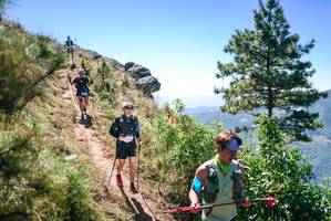 BIB: 
                            <button type="button" onclick="openModal(26605723)" class="btn btn-primary btn-sm float-right btn-popup" data-toggle="modal" data-target=".modal-high-quality">
                        <i class="fas fa-shopping-cart"></i> Add to Cart
                    </button>
                                            <button type="button" onclick="isThisMe(26605723, true)" class="btn btn-success btn-sm float-right btn-popup btn-isme hidden" data-toggle="tooltip" data-placement="bottom" title="นี่คือรูปของคุณใช่ไหม คลิกที่นี่เพื่อเอาเข้าอัลบั้ม">
                        <i class="fas fa-plus"></i> Add to album
                    </button>
                    <button type="button" onclick="isThisMe(26605723, false)" class="btn btn-warning btn-sm float-right btn-popup btn-isnotme hidden">
                        <i class="fas fa-ban"></i> Remove from album
                    </button>